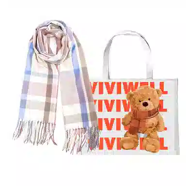 VIVIWELL JK