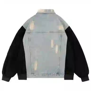 XINYINSU FW24