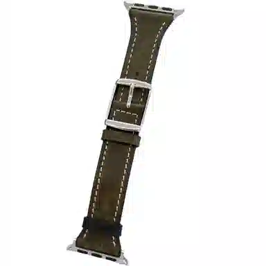 Antey applewatchs9S8S7S6S5S4S32S10iwatch Ultrase