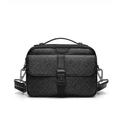 PIERRE CARDIN PVC