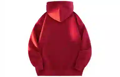 AYEA