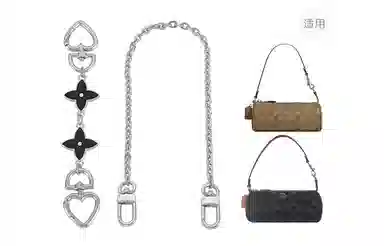 COACHnolita