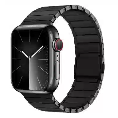MSSM apple watch iwatchS10S987654SE123ultra12