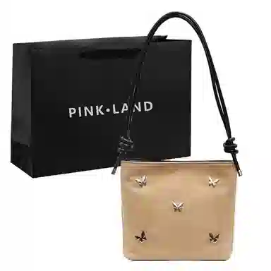 PINKLAND PU