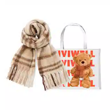 VIVIWELL