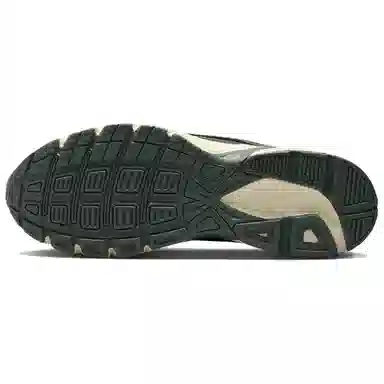 Nike Initiator Black Green