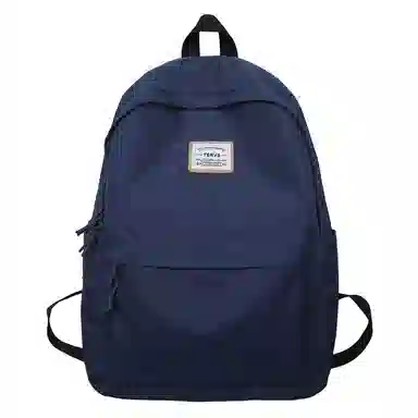ins