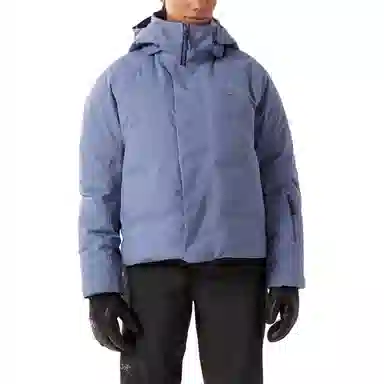 Arcteryx Andessa