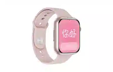 NORTH EDGE NE07mini - NFC41MM
