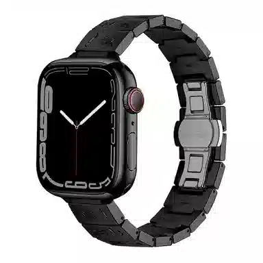 penc iwatch Apple Watch Ultra2iwatch s109876543SE2
