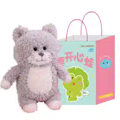 30cm40cm50cm70cm100cm