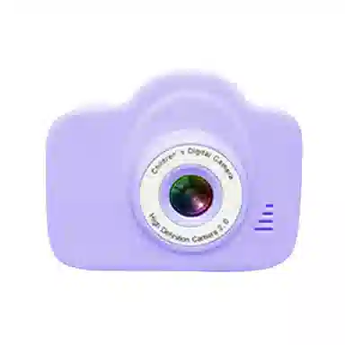 HEY CAT'S DAILY A3mini4000WCCD