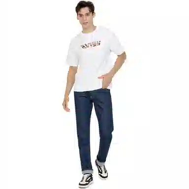 EVISU AW23