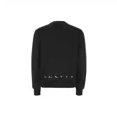 Lanvin FW22