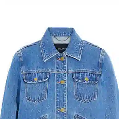 COACH SS22