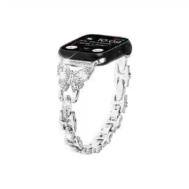 AOMN B-79 Apple iwatch98