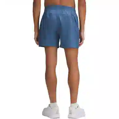 lululemon Pace Breaker 5"