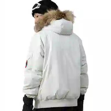 RAP PANDA
