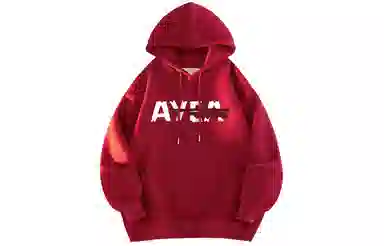 AYEA
