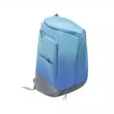 RIGORER Gravity Series