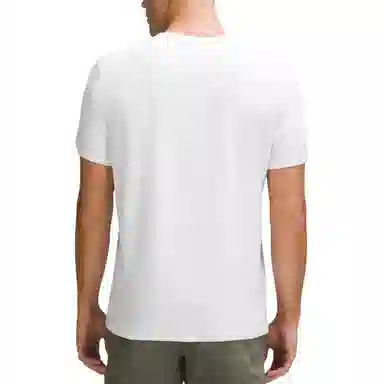 lululemon Fundamental T