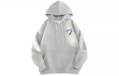 AYEA Hoodie