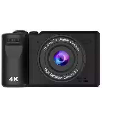 HEY CAT'S DAILY I5-340 CCD1080P vlog