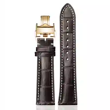 SOALFANEY L2 L4 18-22mm