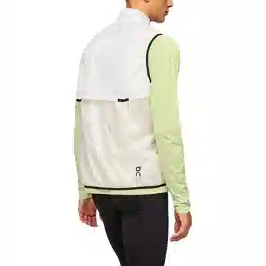 On Weather Vest