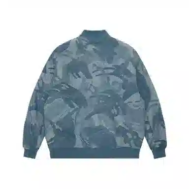 Aape