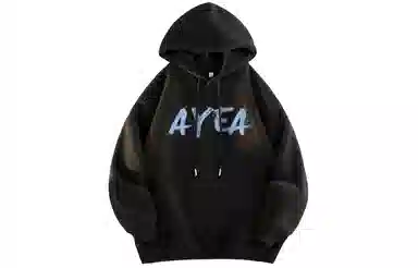 AYEA