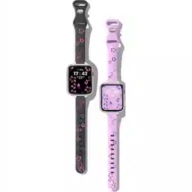 iwatchs987applewatch6ulrta54321se