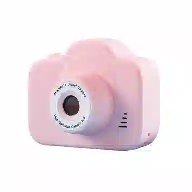 HEY CAT'S DAILY A3mini4000WCCD