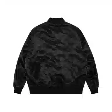 Aape