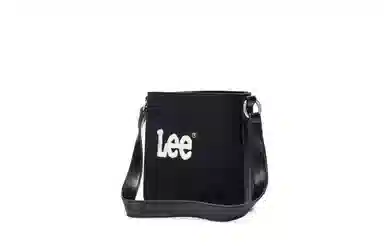 Lee