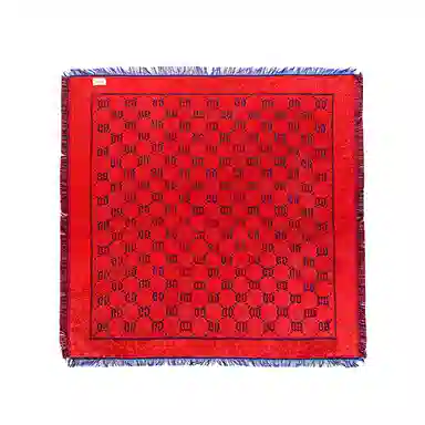 Gucci Children's Scarf Shawl