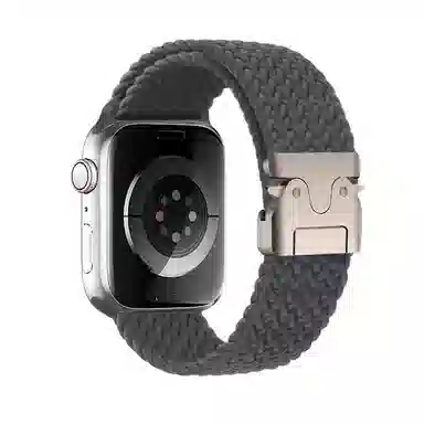 CHENSONG iwatchS10applewatch8s7s976543