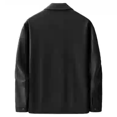 Automobili Lamborghini