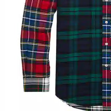 Polo Ralph Lauren SS23