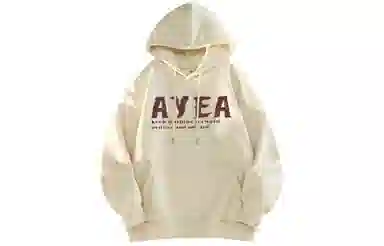 AYEA
