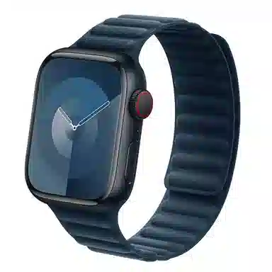 AppleiwatchS9ultra21S10s6S8S7S5S4SES3S2