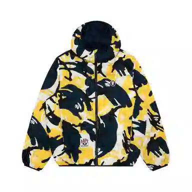 Aape