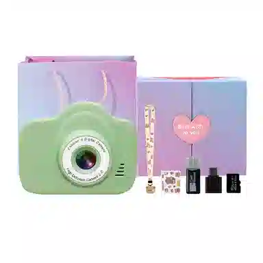 HEY CAT'S DAILY A3mini4000WCCD