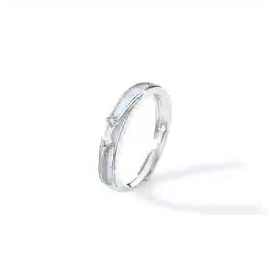 GIRATI s925