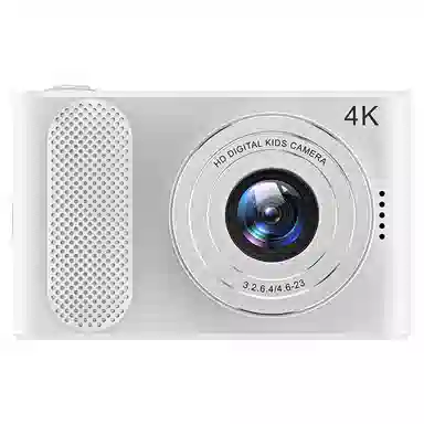 HEY CAT'S DAILY X4CCD 4K 2.5