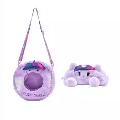 PinkyPinky x MY LITTLE PONY