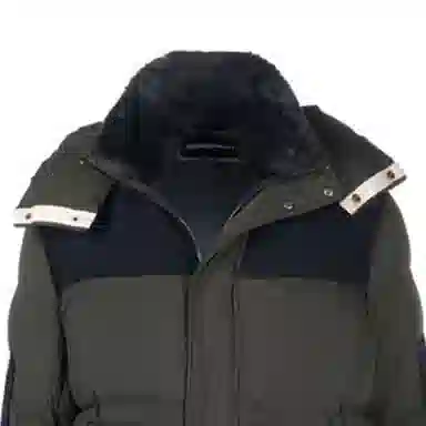 EMPORIO ARMANI