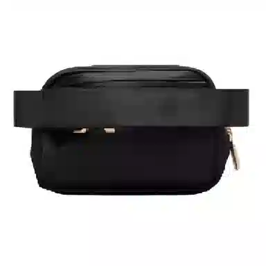 Lululemon Everywhere 1L