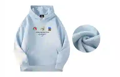 masongarments