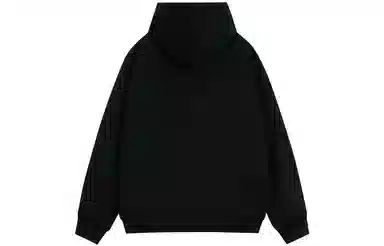 SIMPLE RIMLESSSRME Logo